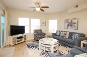 Sandpiper Cove 9114